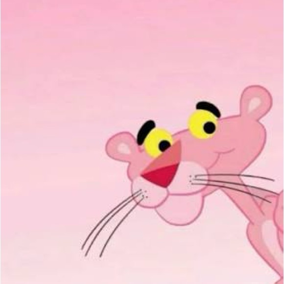 keekee616